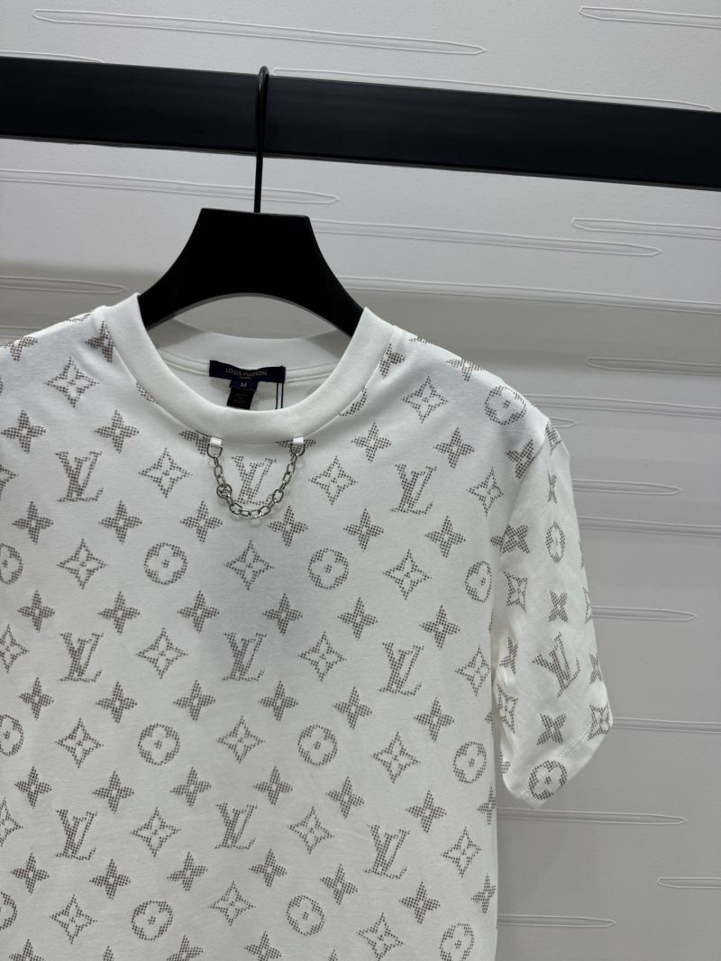 Louis Vuitton T-Shirts